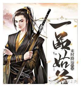 畅由联盟(01039.HK)发行1.26亿港元2024年可换股债券