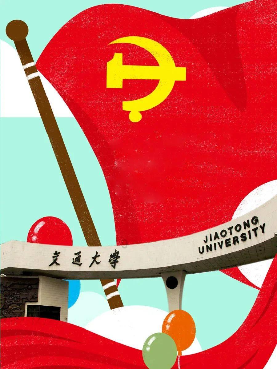 组装机械警暴龙