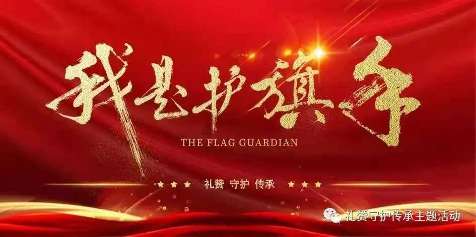 谁来写一篇对刘德华的感想