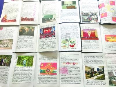 CCTV5直播！亚洲杯首秀即生死战，扬帅欲变阵，输球或将无缘出线