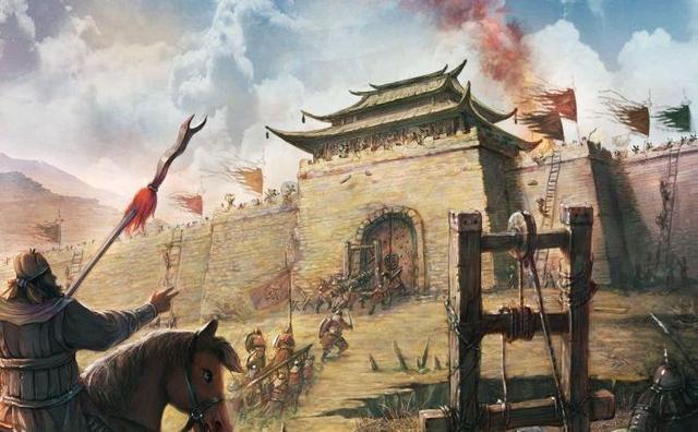探索蜗牛世界,畅享道客巴巴文档下载问答乐趣!