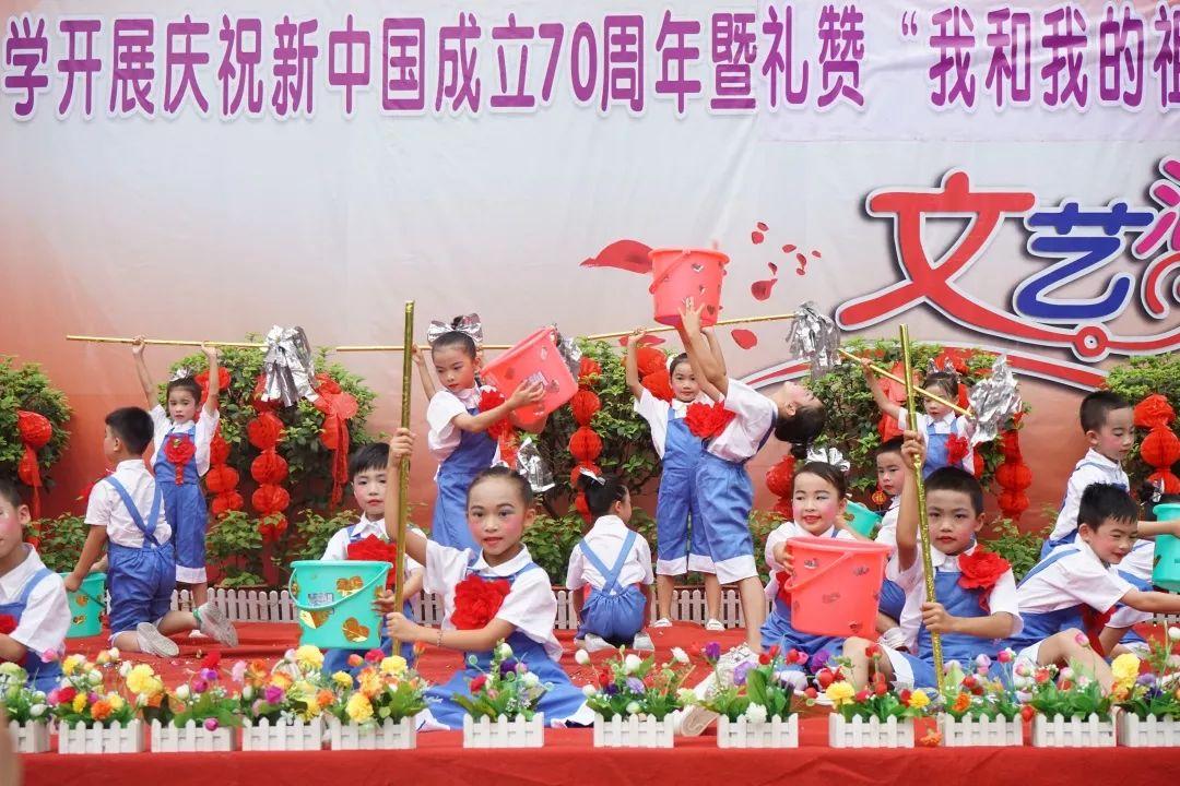 糖尿病食谱——紫菜虾皮南瓜汤